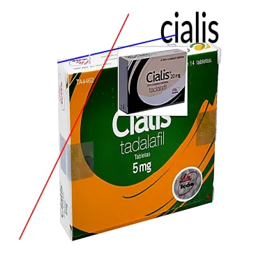 Prix du cialis et du viagra